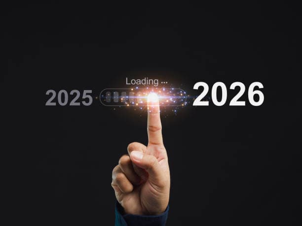 Streamlining enrollment with automated workflows