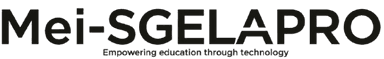 SgelaPro Logo