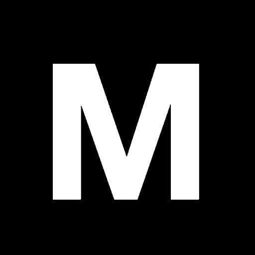 Welcome to the Mei-Sgela Blog